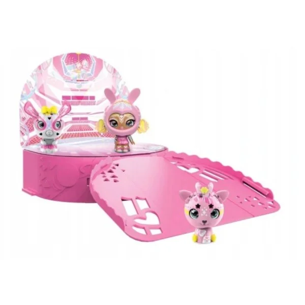 Zoobles Multi Pack - 6061529-T